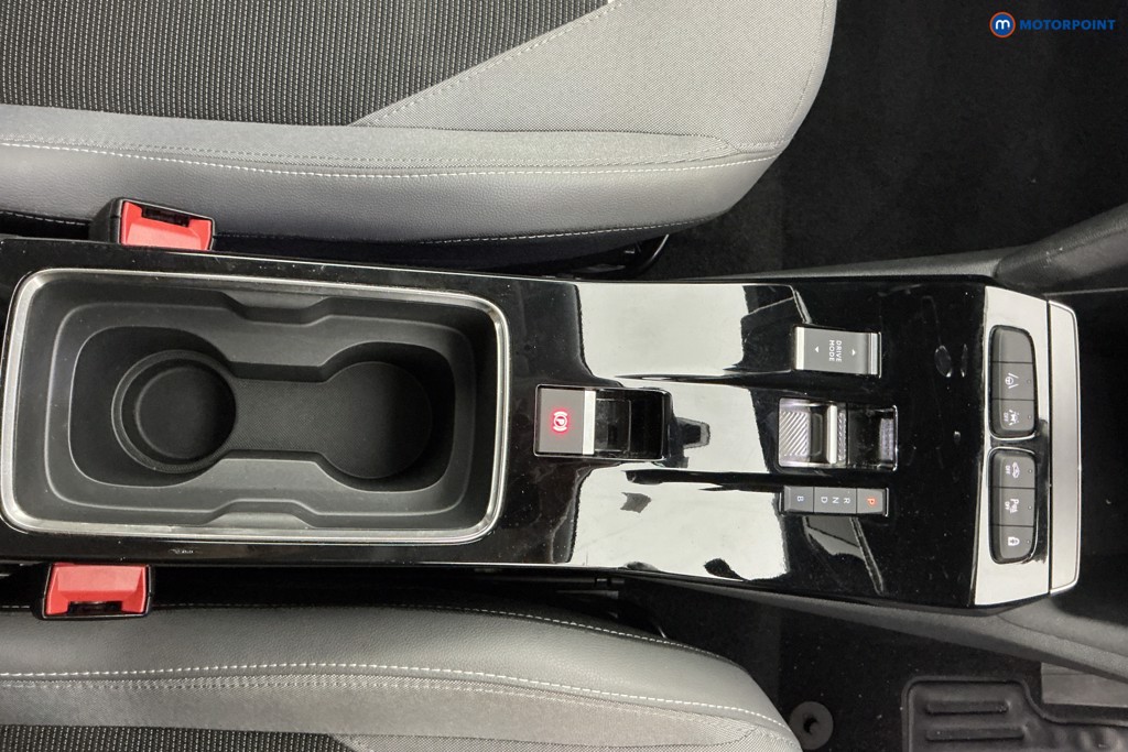 Vauxhall Mokka Elite Nav Premium Automatic Electric SUV - Stock Number (1615726) - 23rd supplementary image