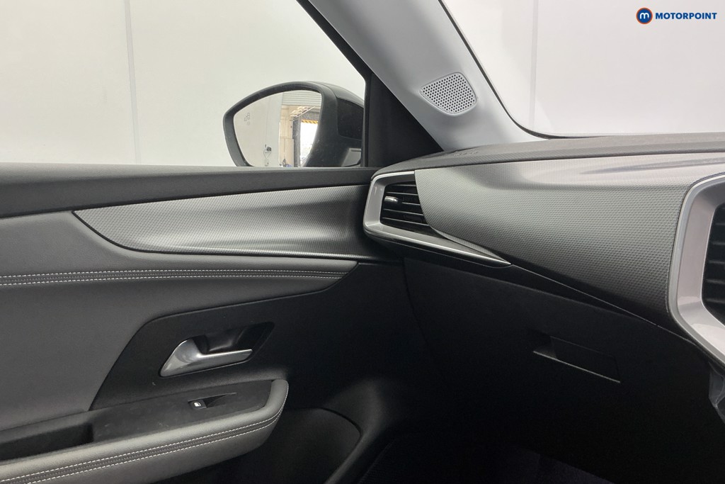 Vauxhall Mokka Elite Nav Premium Automatic Electric SUV - Stock Number (1615726) - 24th supplementary image