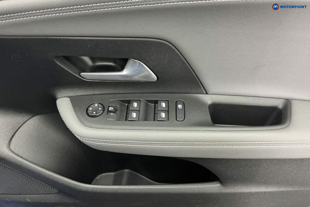 Vauxhall Mokka Elite Nav Premium Automatic Electric SUV - Stock Number (1615726) - 29th supplementary image