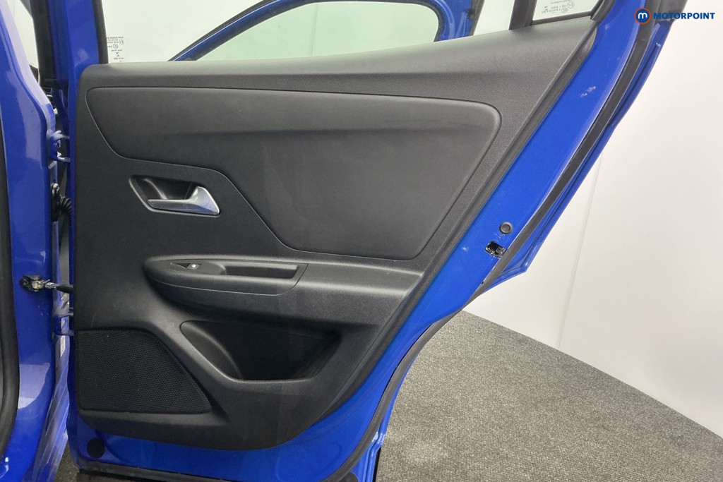 Vauxhall Mokka Elite Nav Premium Automatic Electric SUV - Stock Number (1615726) - 30th supplementary image