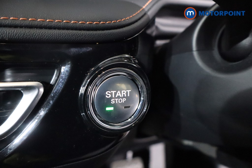 Mg Motor Uk HS SE Automatic Petrol-Electric Hybrid SUV - Stock Number (1616668) - 17th supplementary image