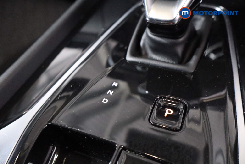 Mg Motor Uk HS SE Automatic Petrol-Electric Hybrid SUV - Stock Number (1616668) - 21st supplementary image