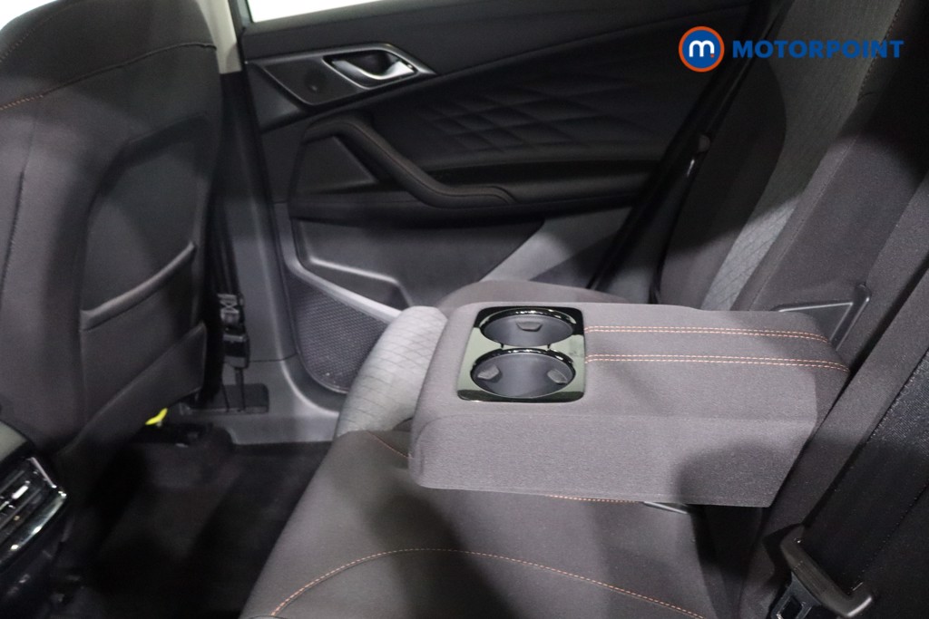 Mg Motor Uk HS SE Automatic Petrol-Electric Hybrid SUV - Stock Number (1616668) - 27th supplementary image