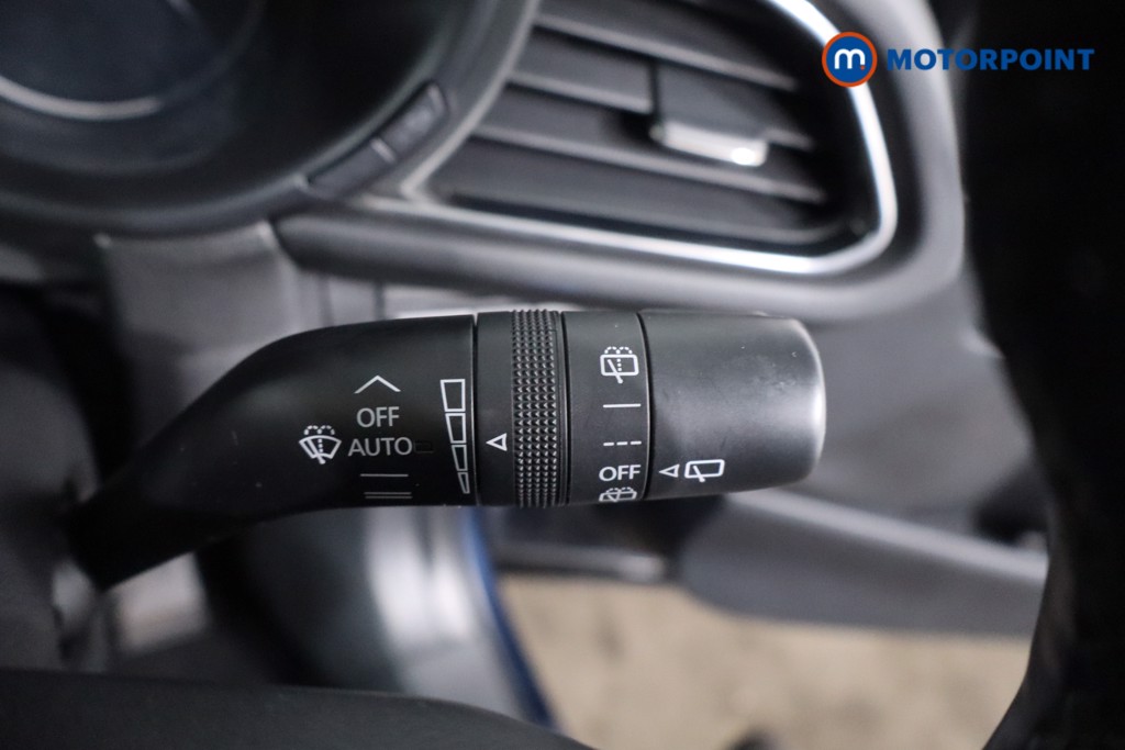 Mazda Cx-30 Gt Sport Manual Petrol SUV - Stock Number (1617022) - 15th supplementary image