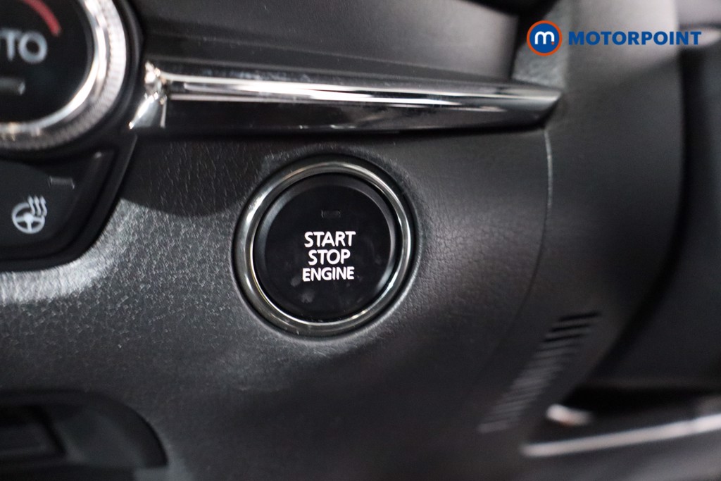 Mazda Cx-30 Gt Sport Manual Petrol SUV - Stock Number (1617022) - 18th supplementary image