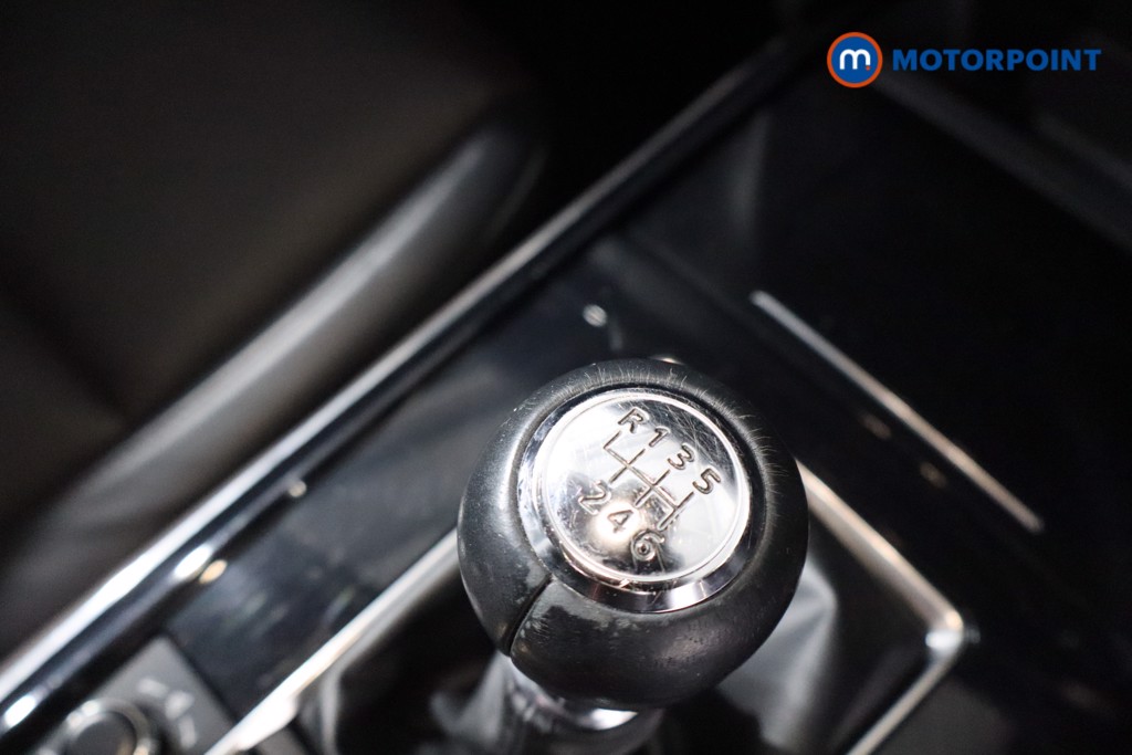 Mazda Cx-30 Gt Sport Manual Petrol SUV - Stock Number (1617022) - 20th supplementary image