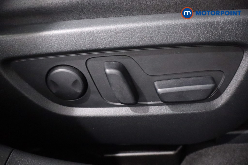 Mazda Cx-30 Gt Sport Manual Petrol SUV - Stock Number (1617022) - 22nd supplementary image