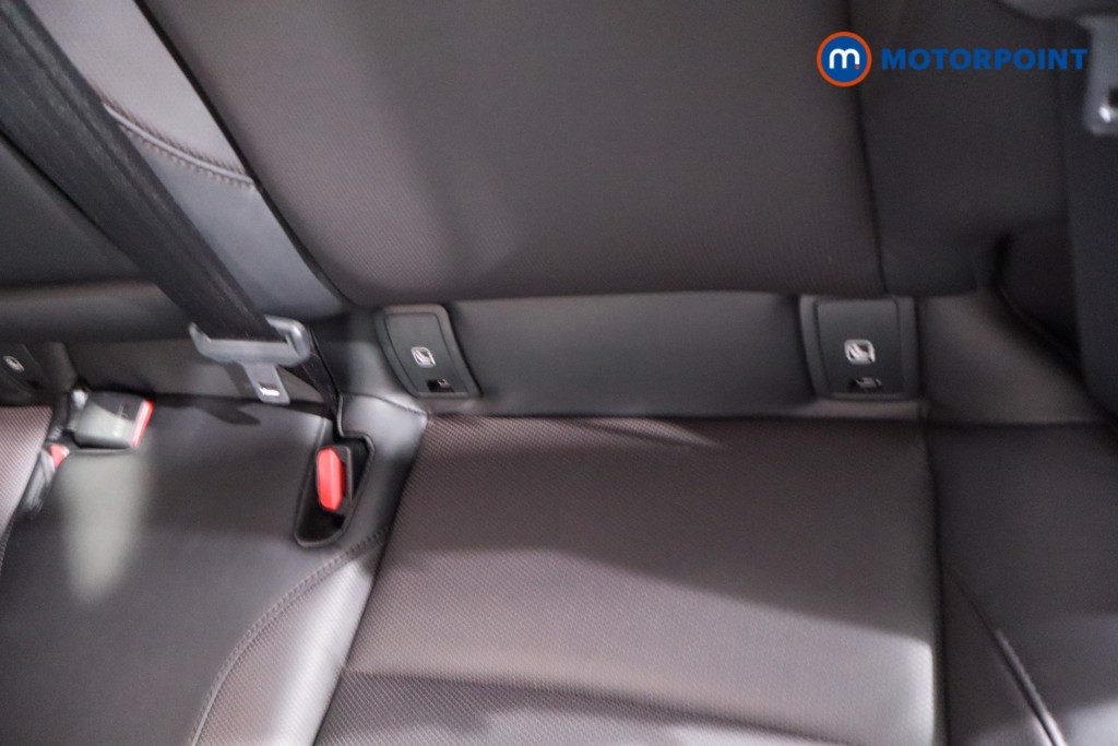 Mazda Cx-30 Gt Sport Manual Petrol SUV - Stock Number (1617022) - 25th supplementary image