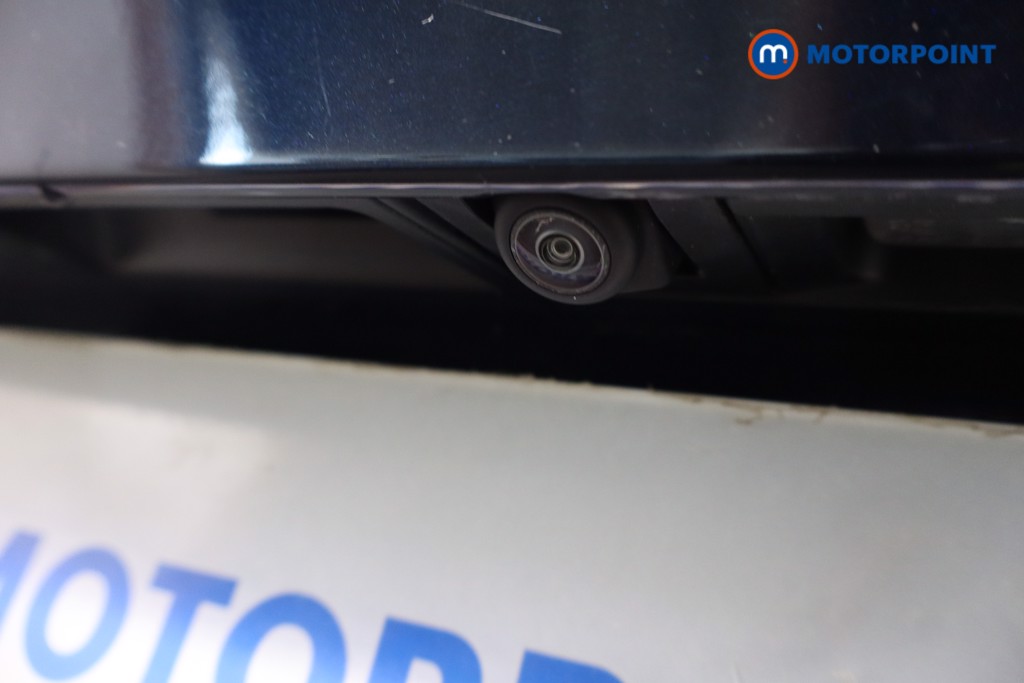 Mazda Cx-30 Gt Sport Manual Petrol SUV - Stock Number (1617022) - 37th supplementary image