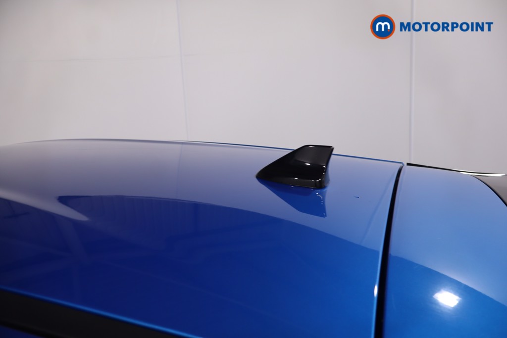 Ford Puma ST Automatic Petrol SUV - Stock Number (1617262) - 37th supplementary image