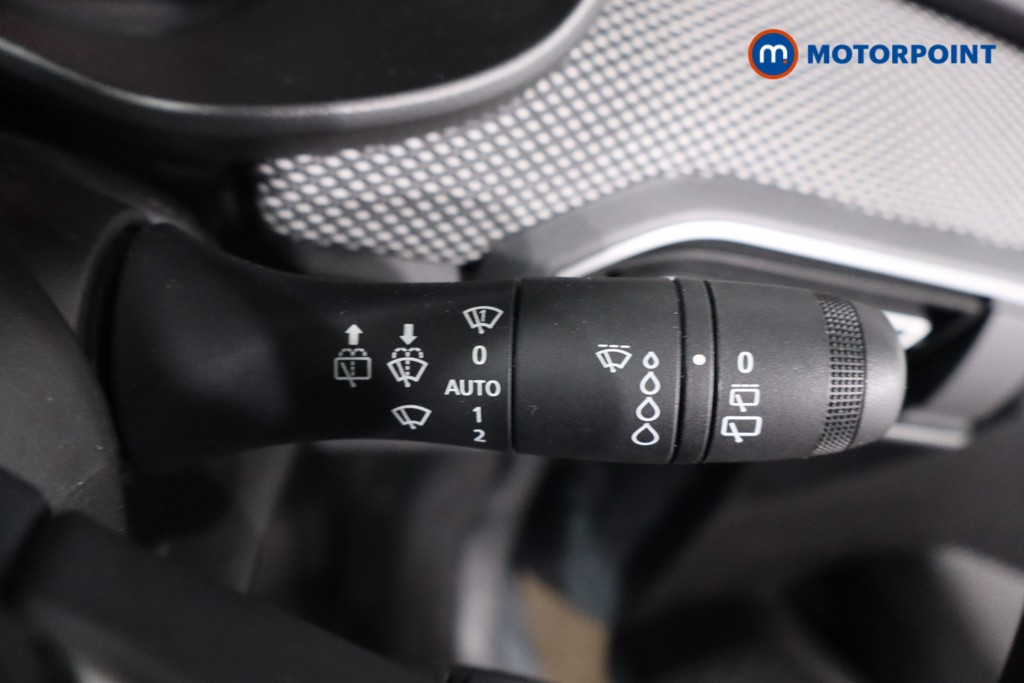 Dacia Sandero Expression Manual Petrol Hatchback - Stock Number (1618894) - 15th supplementary image