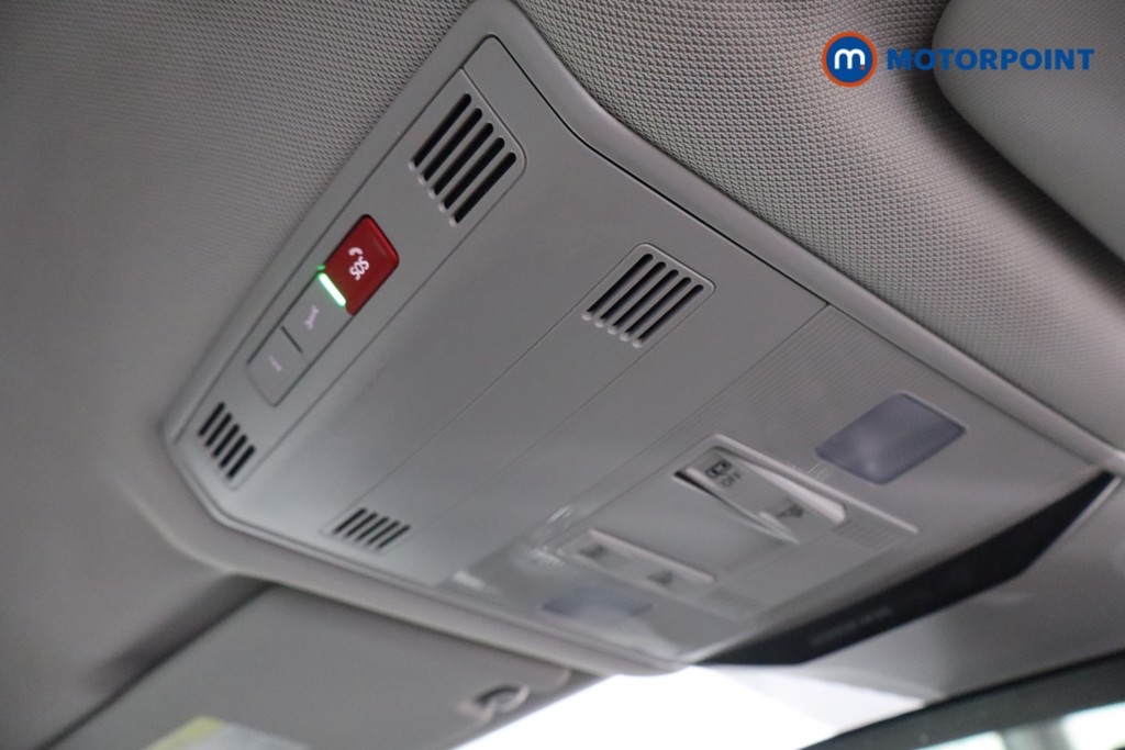 Volkswagen T-Roc SE Manual Petrol SUV - Stock Number (1619871) - 21st supplementary image