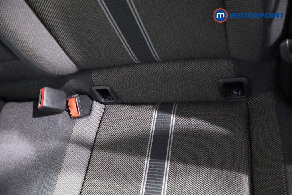 Volkswagen T-Roc SE Manual Petrol SUV - Stock Number (1619871) - 25th supplementary image