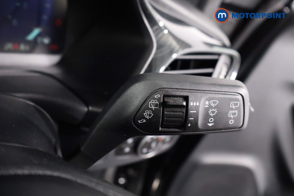 Ford Puma St-Line Manual Petrol SUV - Stock Number (1620340) - 15th supplementary image