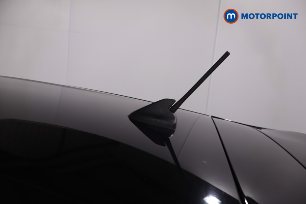 Ford Puma St-Line Manual Petrol SUV - Stock Number (1620340) - 35th supplementary image