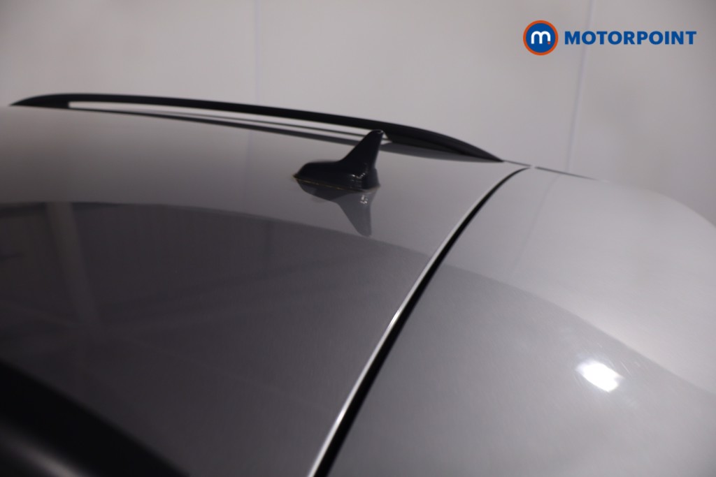 Volkswagen T-Roc Life Manual Petrol SUV - Stock Number (1620963) - 35th supplementary image