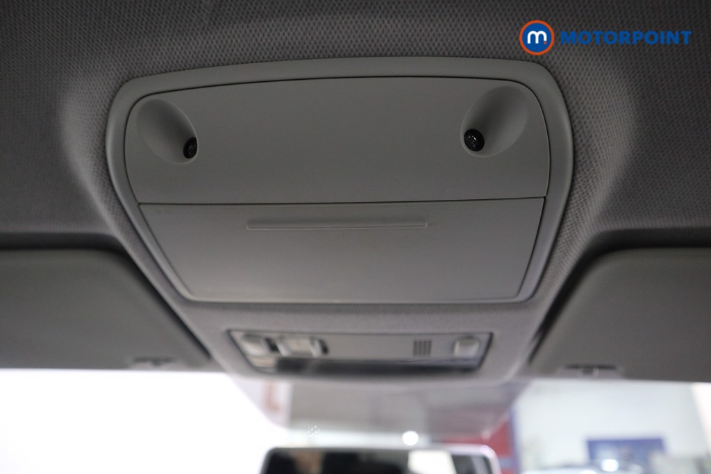 Skoda Fabia Colour Edition Manual Petrol Hatchback - Stock Number (1621505) - 10th supplementary image