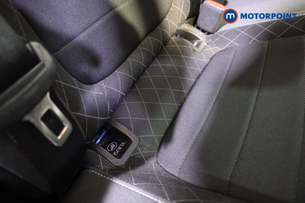 Skoda Fabia Colour Edition Manual Petrol Hatchback - Stock Number (1621505) - 16th supplementary image