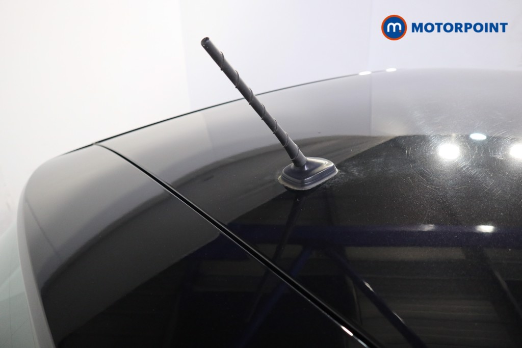 Skoda Fabia Colour Edition Manual Petrol Hatchback - Stock Number (1621505) - 28th supplementary image