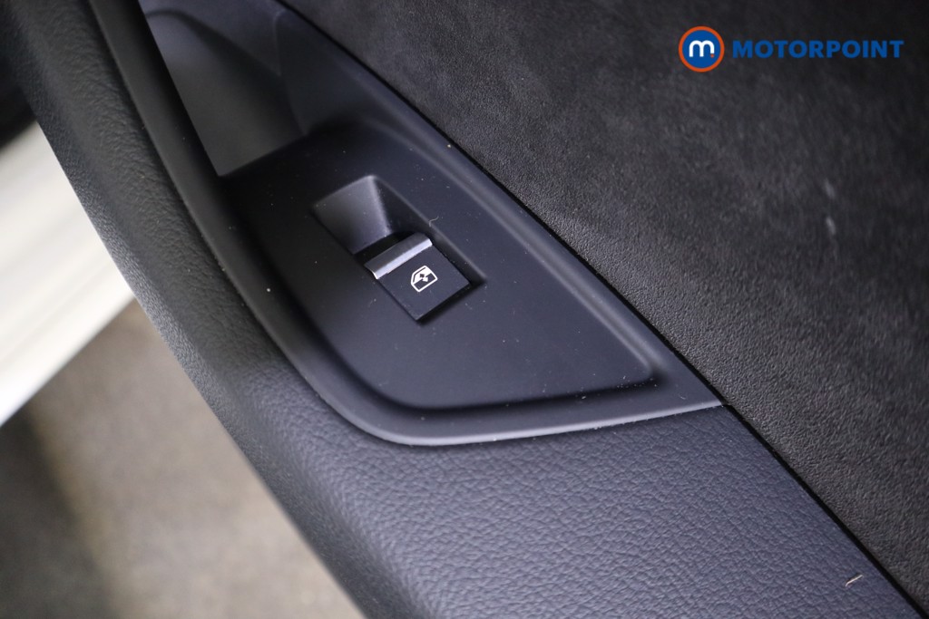 Audi A4 Black Edition Automatic Petrol Estate - Stock Number (1621675) - 25th supplementary image