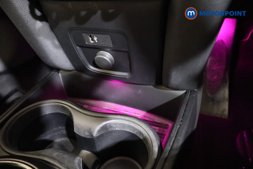 Mini Countryman Cooper Classic Automatic Petrol SUV - Stock Number (1621746) - 8th supplementary image