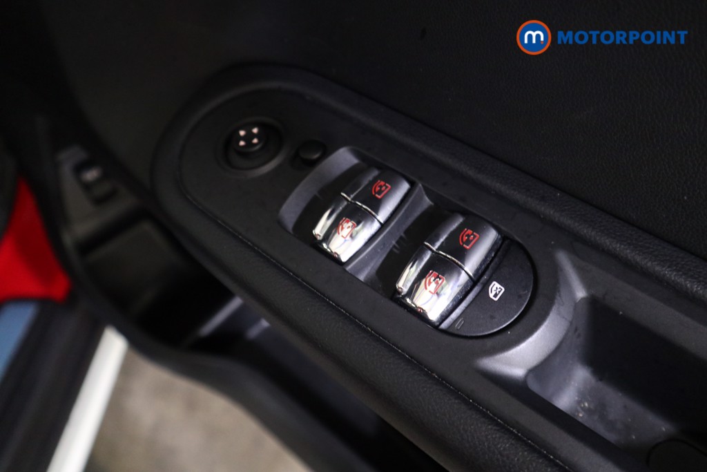 Mini Countryman Cooper Classic Automatic Petrol SUV - Stock Number (1621746) - 13th supplementary image