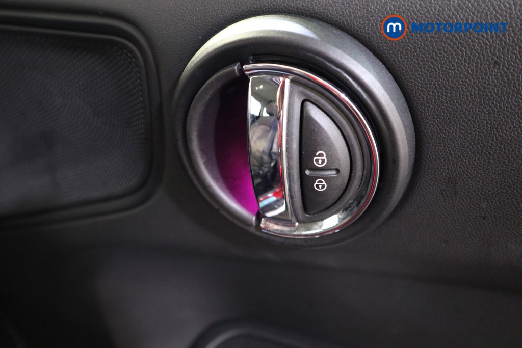 Mini Countryman Cooper Classic Automatic Petrol SUV - Stock Number (1621746) - 14th supplementary image