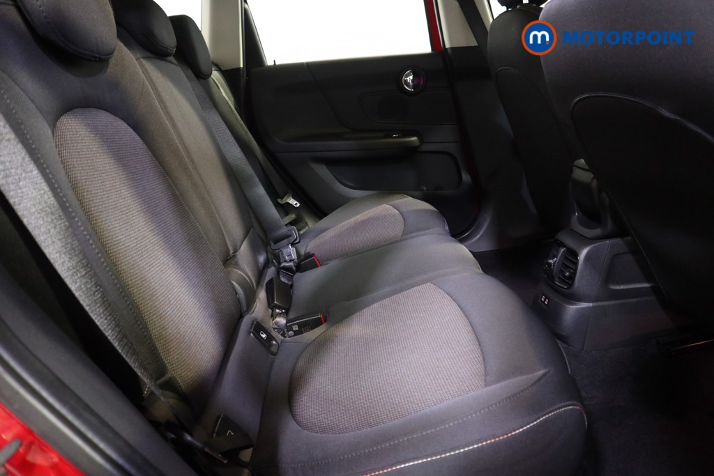 Mini Countryman Cooper Classic Automatic Petrol SUV - Stock Number (1621746) - 17th supplementary image