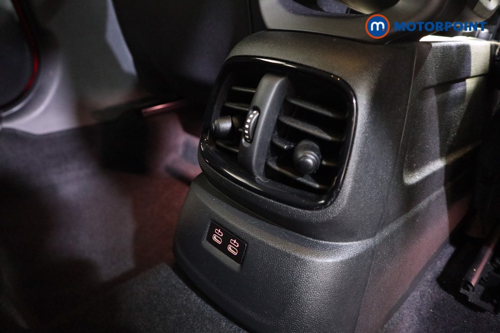 Mini Countryman Cooper Classic Automatic Petrol SUV - Stock Number (1621746) - 19th supplementary image