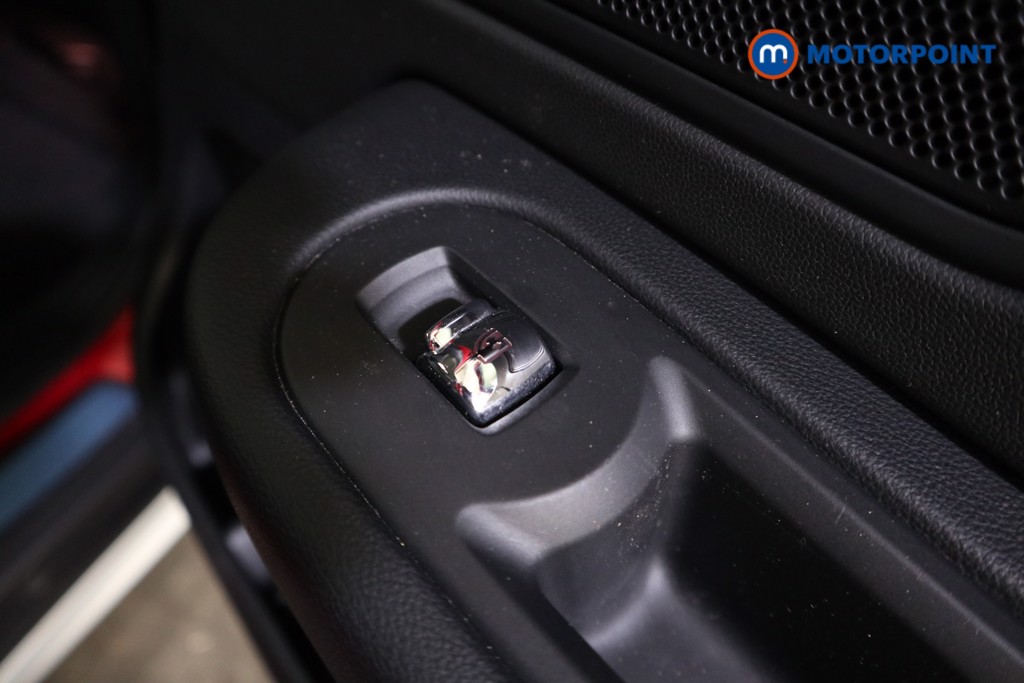 Mini Countryman Cooper Classic Automatic Petrol SUV - Stock Number (1621746) - 20th supplementary image