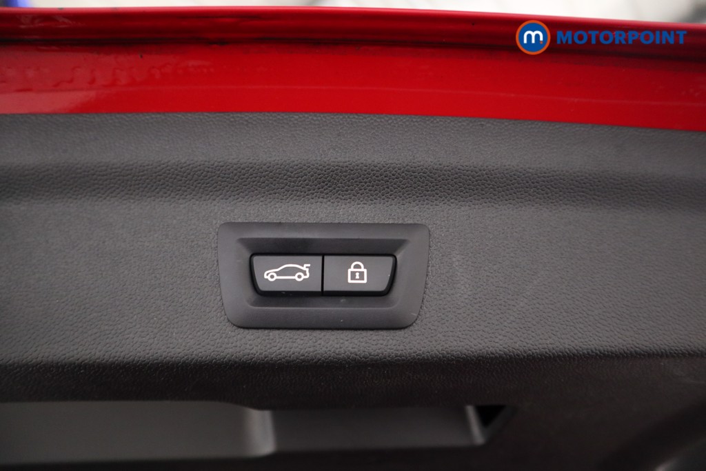 Mini Countryman Cooper Classic Automatic Petrol SUV - Stock Number (1621746) - 22nd supplementary image