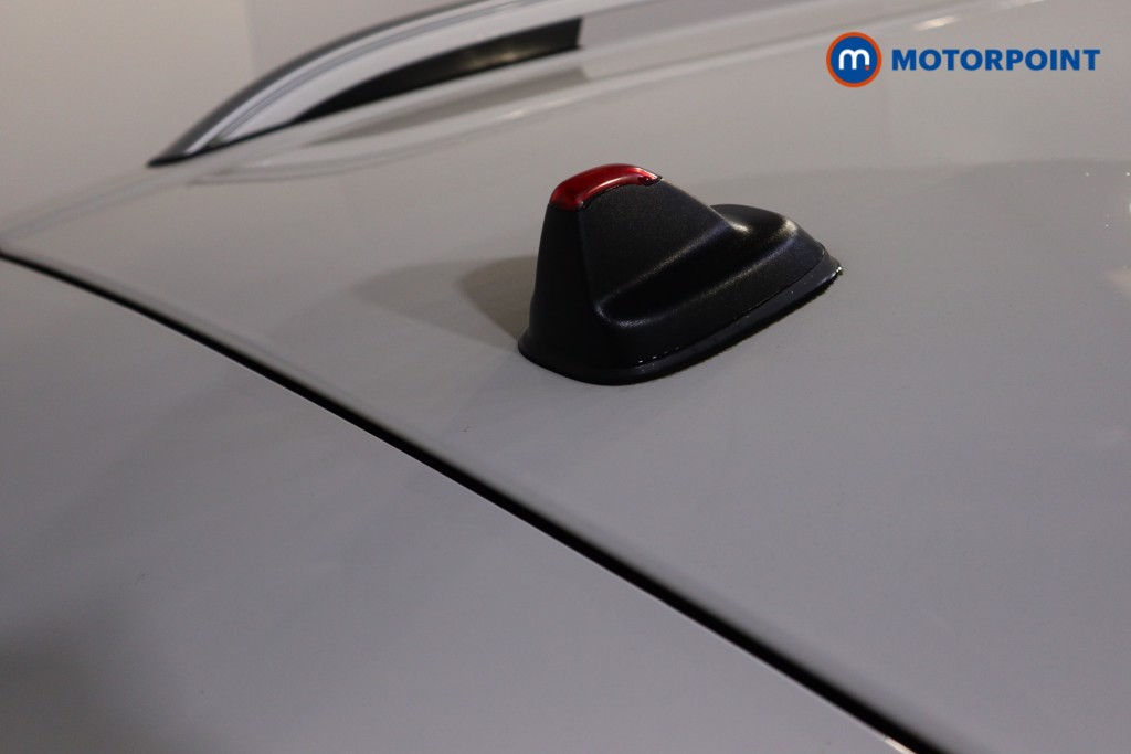 Mini Countryman Cooper Classic Automatic Petrol SUV - Stock Number (1621746) - 31st supplementary image