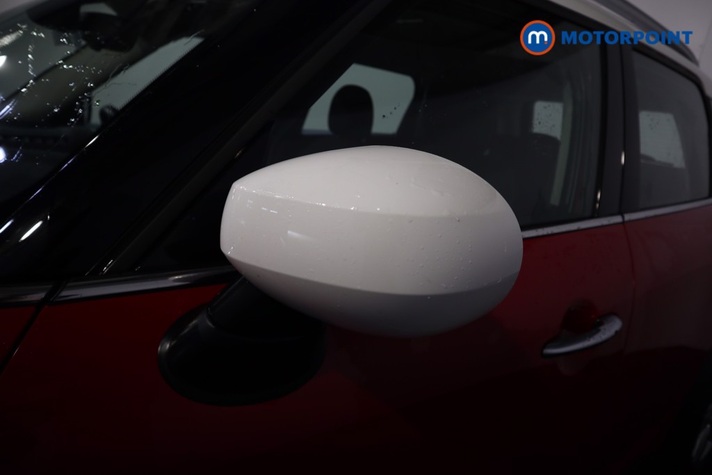 Mini Countryman Cooper Classic Automatic Petrol SUV - Stock Number (1621746) - 34th supplementary image