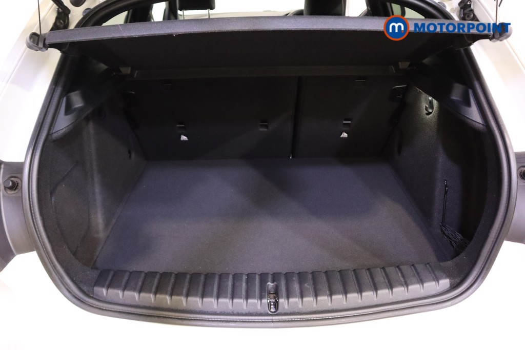 BMW 1 Series M Sport Automatic Petrol Hatchback - Stock Number (1622850) - 8th supplementary image