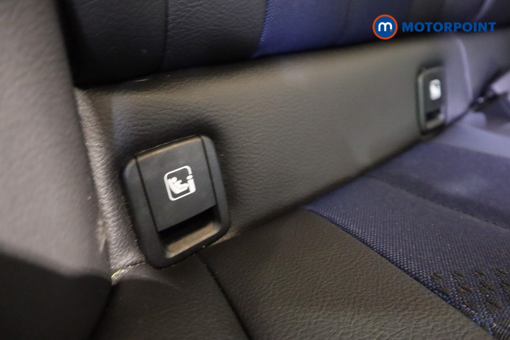 BMW 1 Series M Sport Automatic Petrol Hatchback - Stock Number (1622850) - 22nd supplementary image