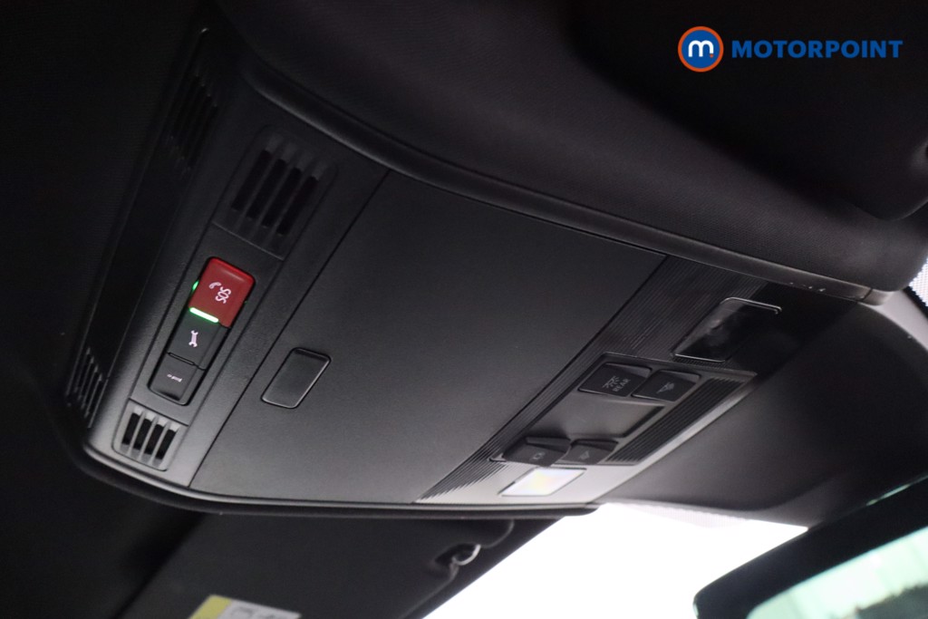 Volkswagen Tiguan R-Line Automatic Petrol SUV - Stock Number (1622900) - 26th supplementary image