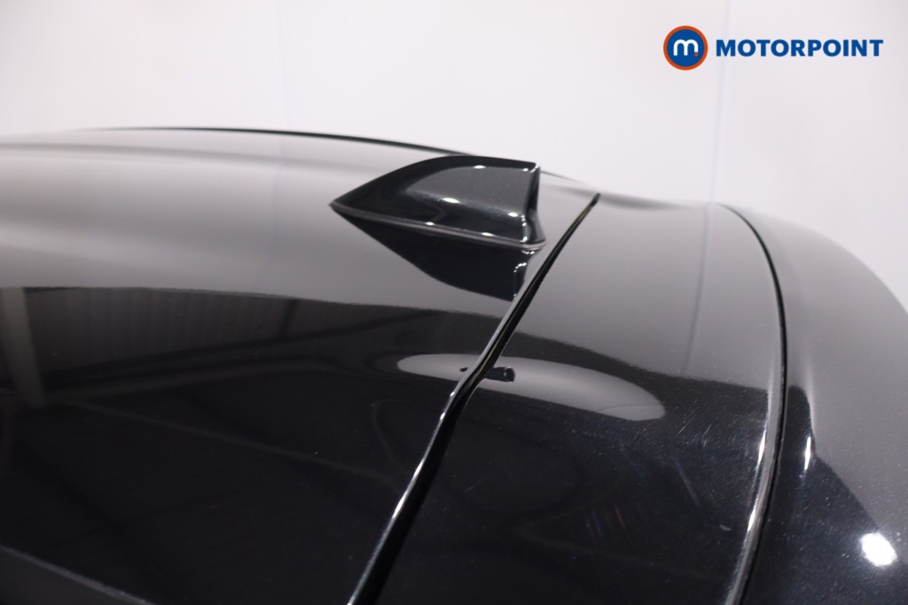 Toyota Yaris Gr Sport Automatic Petrol-Electric Hybrid Hatchback - Stock Number (1623923) - 38th supplementary image