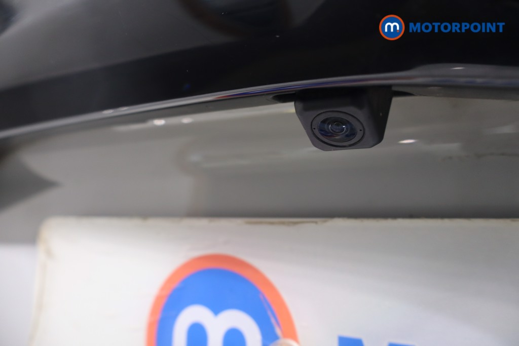 Toyota Yaris Gr Sport Automatic Petrol-Electric Hybrid Hatchback - Stock Number (1623923) - 42nd supplementary image