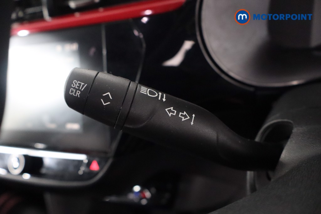 Vauxhall Corsa Gs Line Manual Petrol Hatchback - Stock Number (1624374) - 14th supplementary image