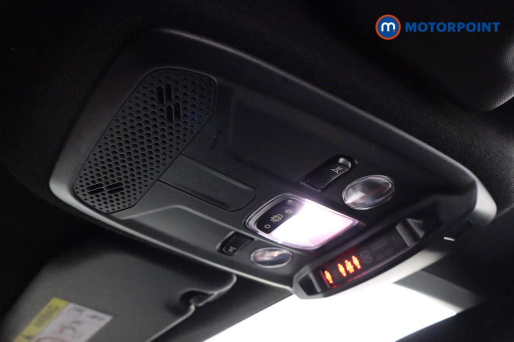 Vauxhall Corsa Gs Line Manual Petrol Hatchback - Stock Number (1624374) - 21st supplementary image