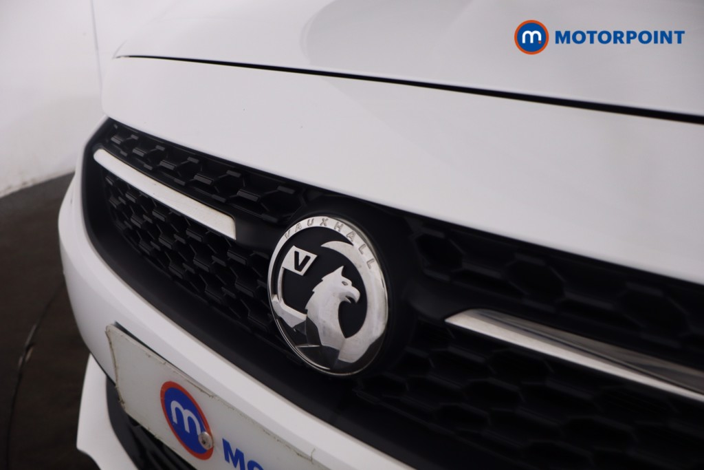 Vauxhall Corsa Gs Line Manual Petrol Hatchback - Stock Number (1624374) - 29th supplementary image