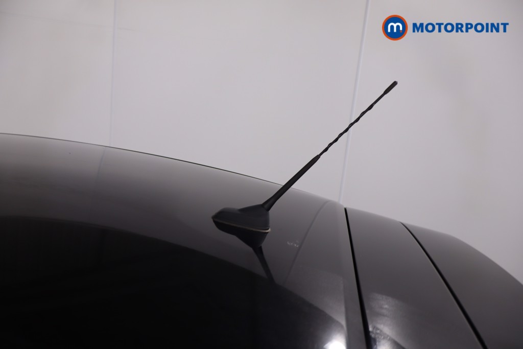 Vauxhall Corsa Gs Line Manual Petrol Hatchback - Stock Number (1624374) - 33rd supplementary image