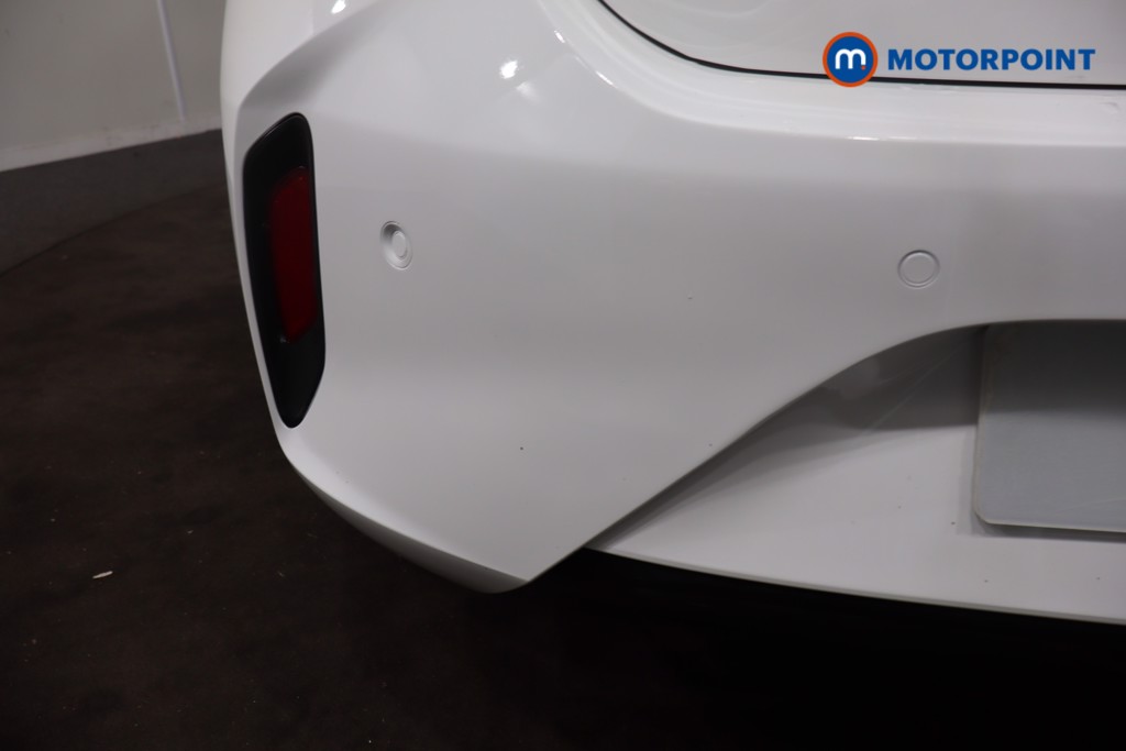 Vauxhall Corsa Gs Line Manual Petrol Hatchback - Stock Number (1624374) - 36th supplementary image