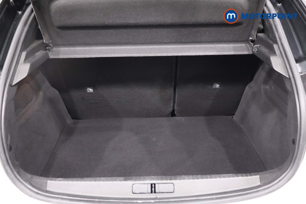 Vauxhall Corsa Gs Line Manual Petrol Hatchback - Stock Number (1624374) - 38th supplementary image