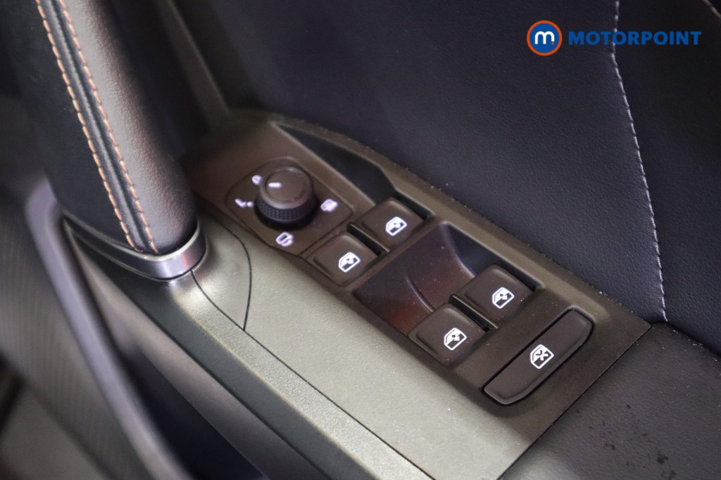 Cupra Formentor V2 Automatic Petrol SUV - Stock Number (1624439) - 13th supplementary image