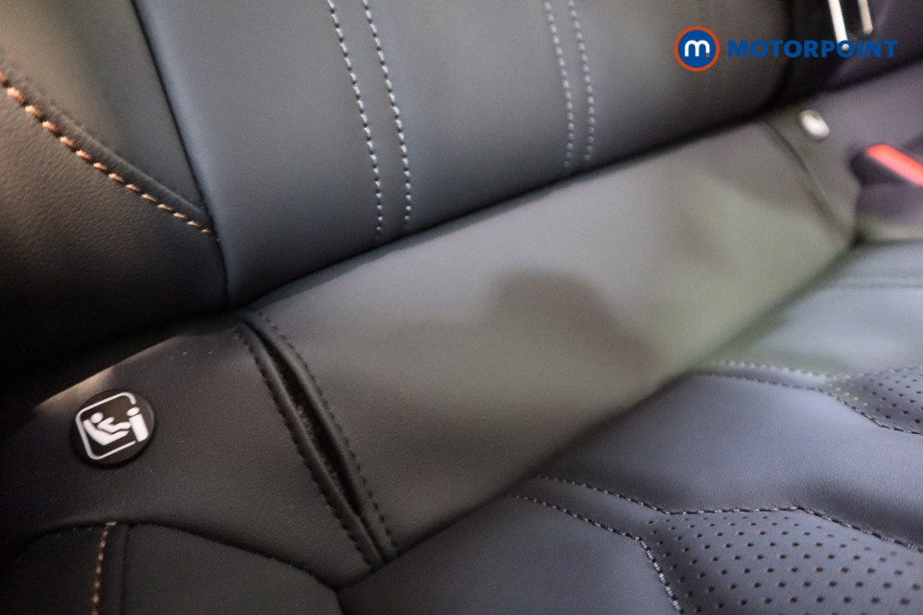 Cupra Formentor V2 Automatic Petrol SUV - Stock Number (1624439) - 25th supplementary image