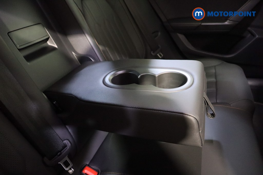 Cupra Formentor V2 Automatic Petrol SUV - Stock Number (1624439) - 26th supplementary image