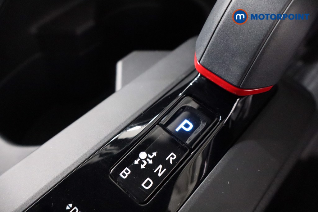 Toyota C-Hr Gr Sport Automatic Petrol-Electric Hybrid SUV - Stock Number (1624910) - 23rd supplementary image