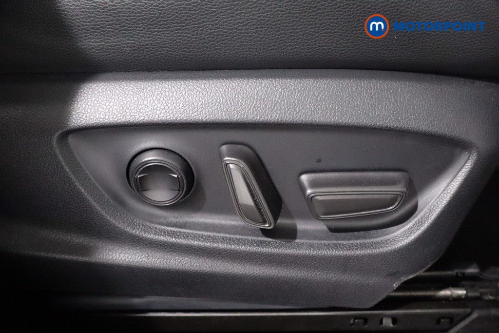 Toyota C-Hr Gr Sport Automatic Petrol-Electric Hybrid SUV - Stock Number (1624910) - 27th supplementary image