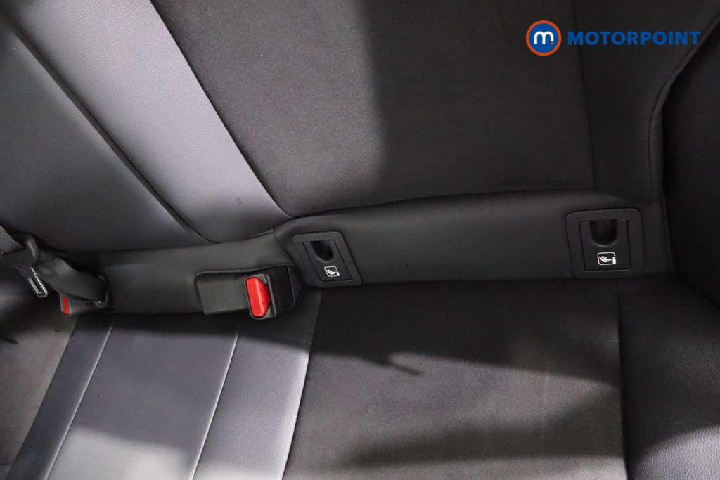 Toyota C-Hr Gr Sport Automatic Petrol-Electric Hybrid SUV - Stock Number (1624910) - 31st supplementary image